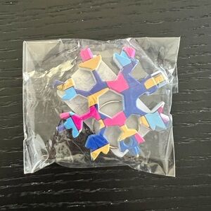 Multi-tool‎ keychain